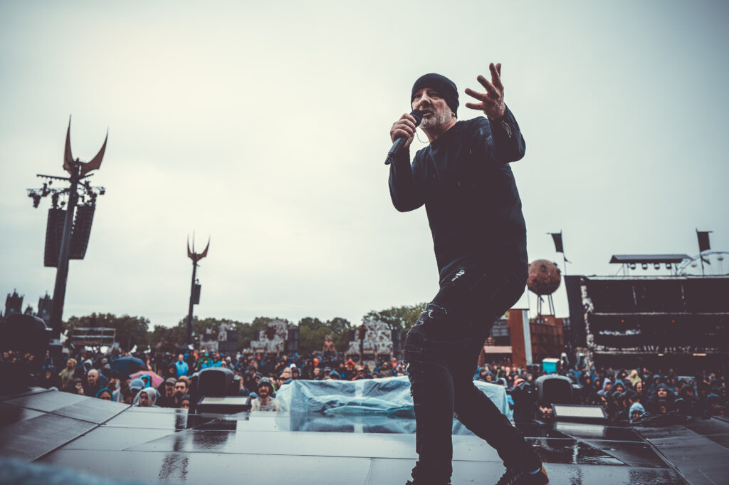 _DSC0202-Avec accentuation-Bruit