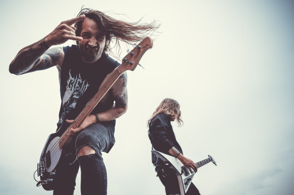 _DSC0270-Avec accentuation-Bruit