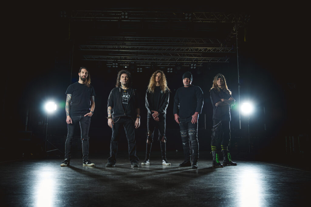 _DSC7077-Enhanced-NR-2